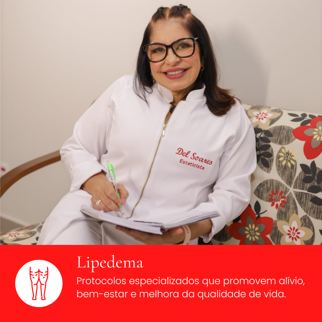 Lipedema