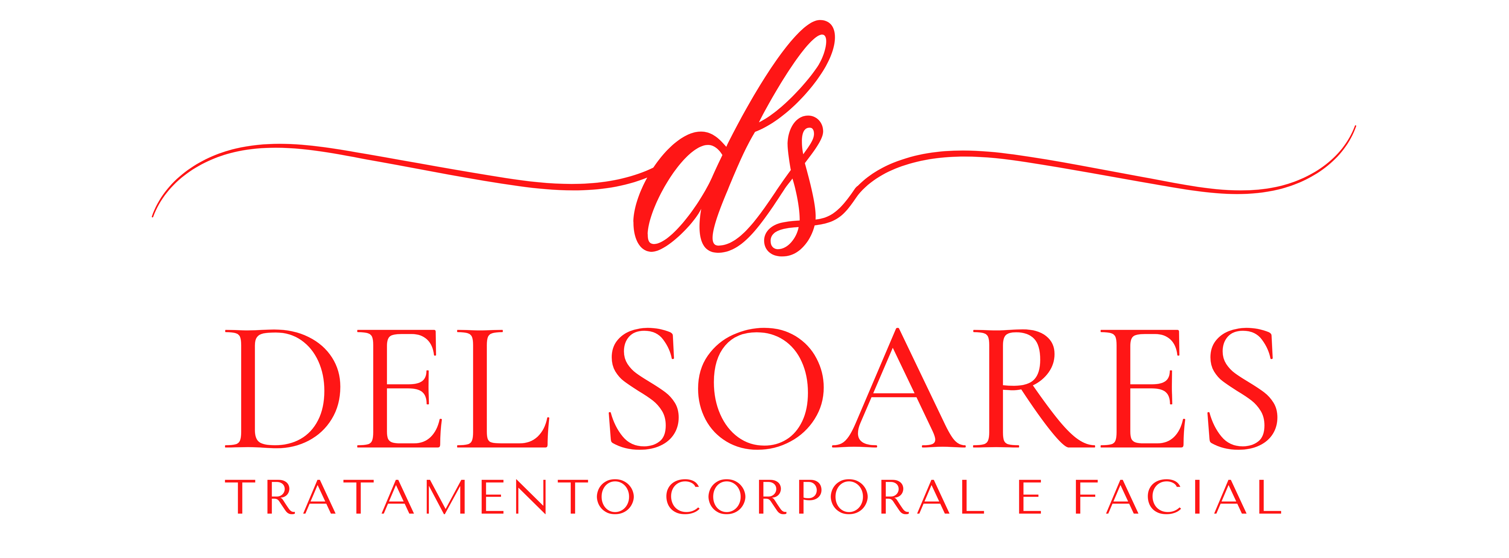 Del Soares Estética e Beleza