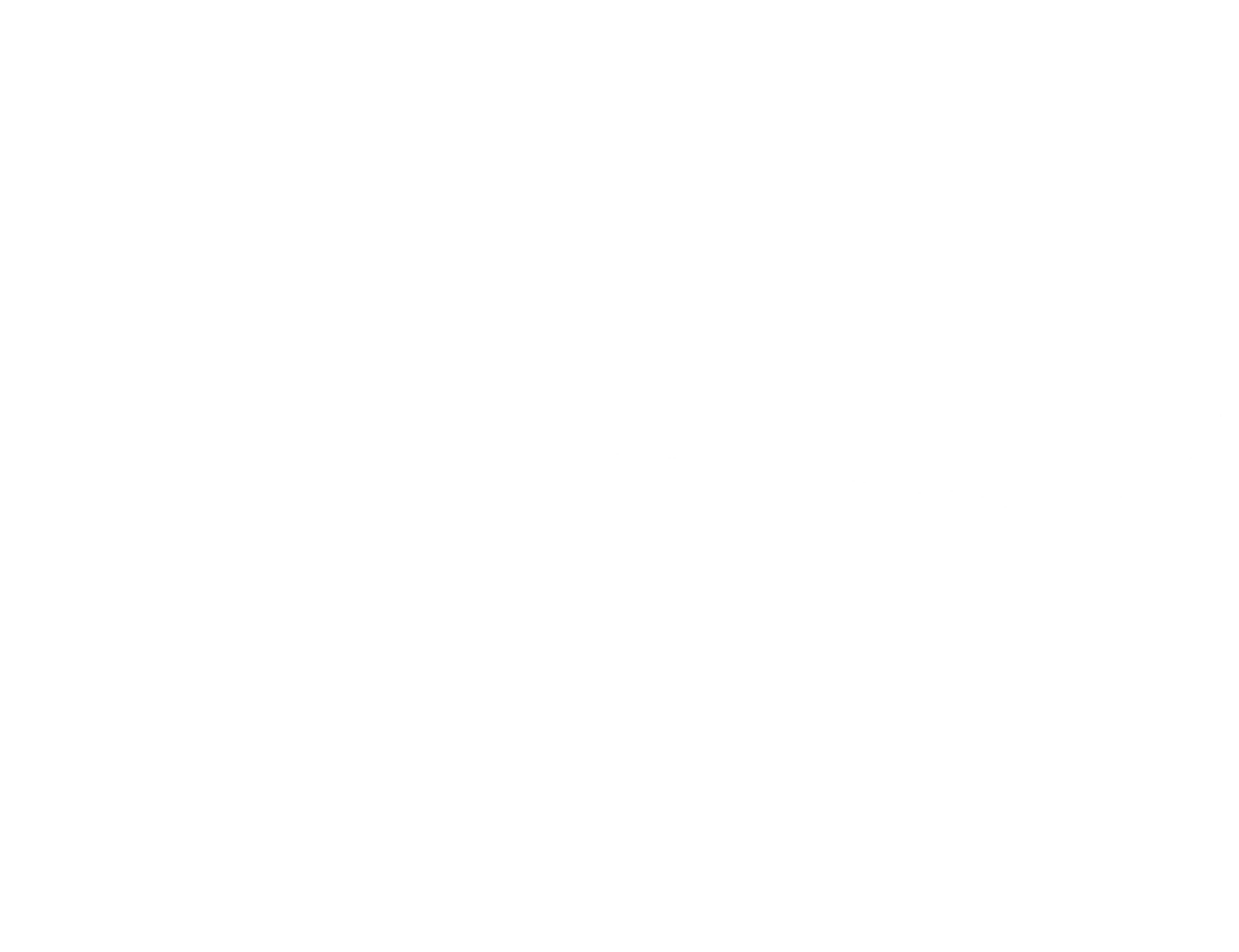 Del Soares Estética e Beleza